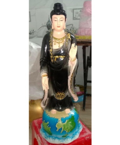 Tượng Mẹ Diêu Trì 50cm