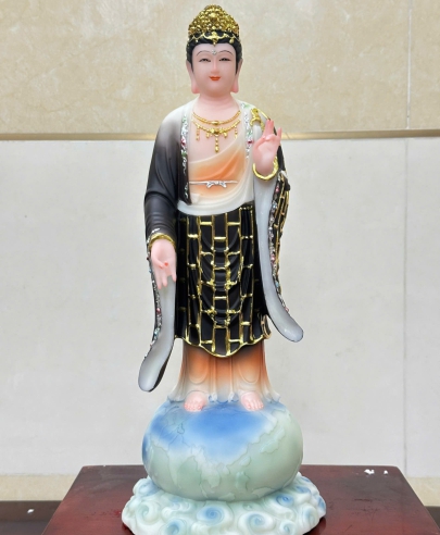 Tượng Mẹ Diêu Trì 50cm