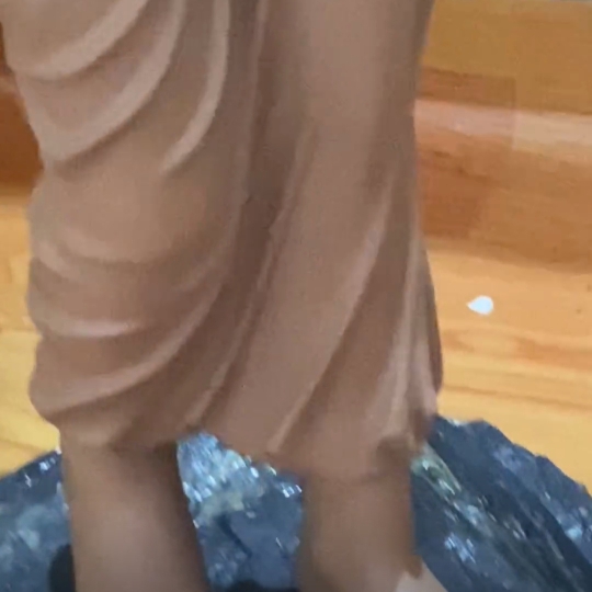 Tượng Phật Thích Ca Ban Phước 