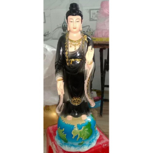 Tượng Mẹ Diêu Trì 50cm