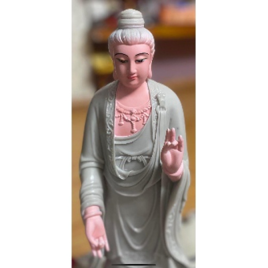 Tượng Mẹ Diêu Trì 50cm